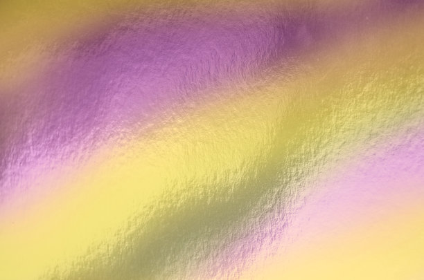 彩色全息箔图片下载