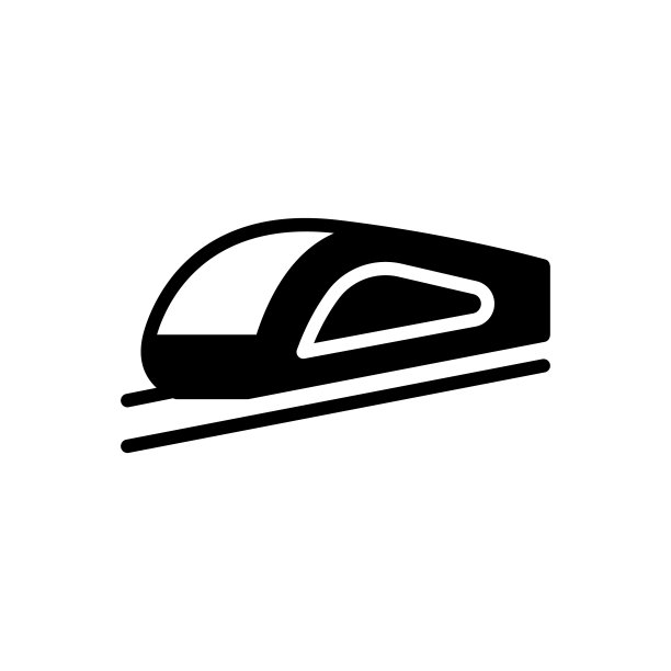 高速交通工具图片下载