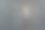 空压空调，特写图像图片下载