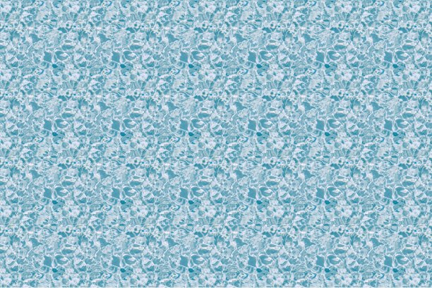 水面背景图片下载