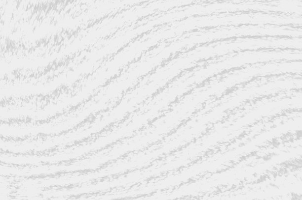 用曲线模糊地毯的表面。，软焦点，纹理白色地毯抽象背景图片下载