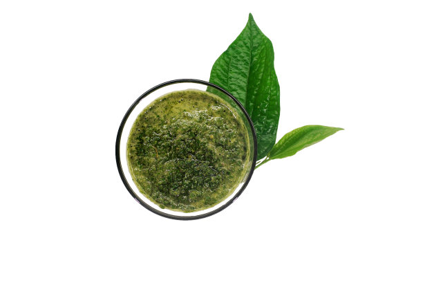 野生工资叶布什。图片下载