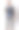 全身照片的快乐商人与卷发给予握手图片下载