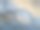 日本。12月。日出。秋天的背景。透过树枝看着清晨的天空。图片下载