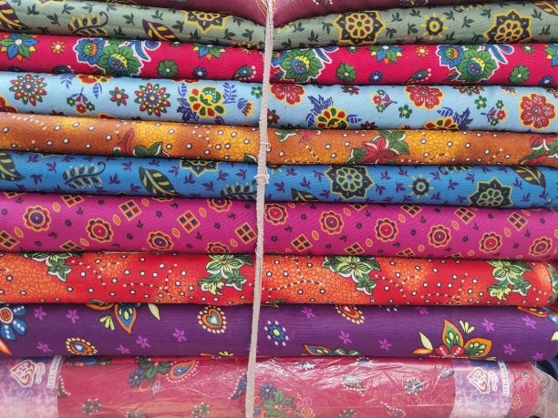 颜色和文化图片下载