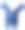 有兜帽的女性被毛孤立在白色背景上。图片下载