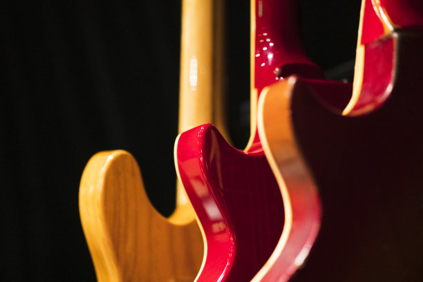 电吉他图片下载