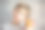 孩子与水果。拿着大苹果的有趣男孩图片下载