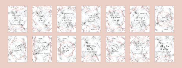 婚礼关于我校(转换)图片下载