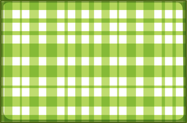 背景模板与绿色镀设计图片下载