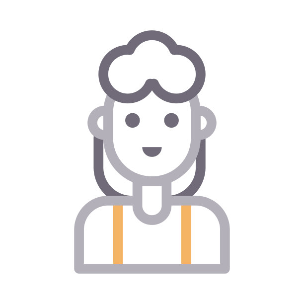 女演员图片下载