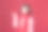 亚洲妇女穿冬天的衣服图片下载