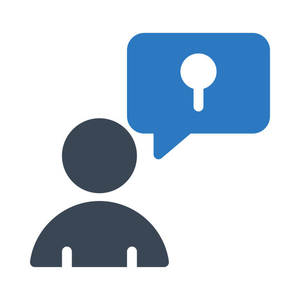 闲谈，聊天图片下载