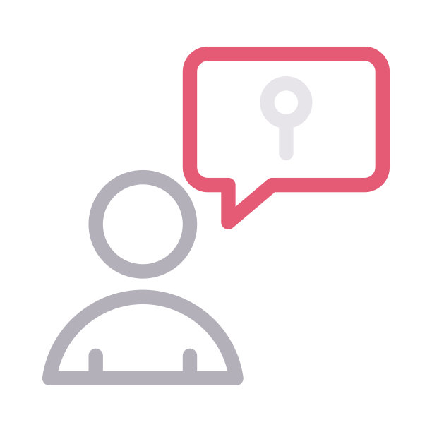 闲谈，聊天图片下载