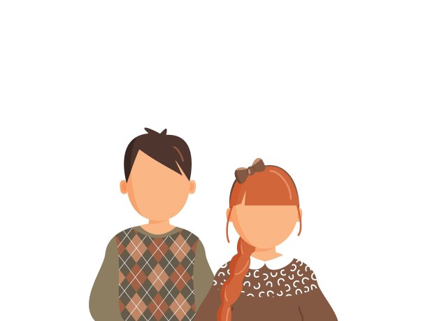 ÐÐ”视图中。NÐÐ是半NÐµNÐ是半ÐµNÐ°图片下载