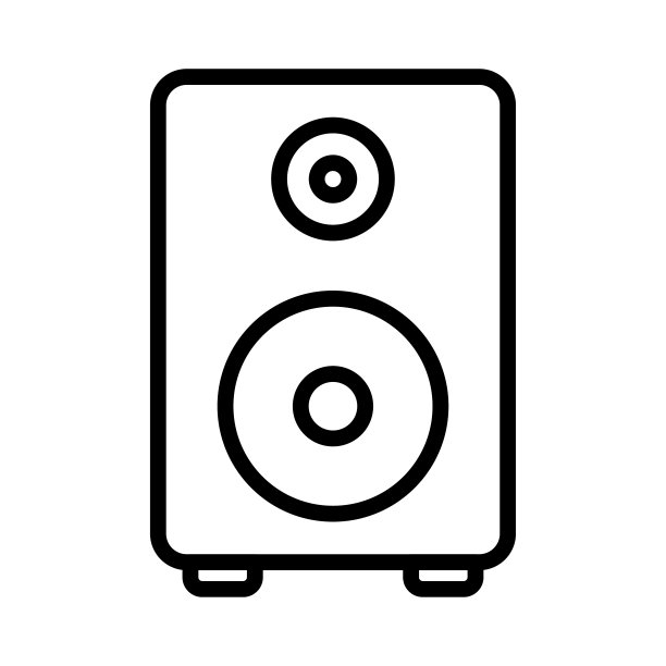 演讲者图片下载