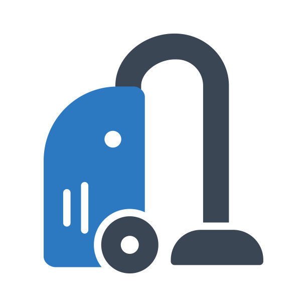 更清洁的图片下载