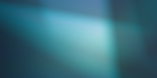 最小几何蓝色光背景抽象设计图片下载