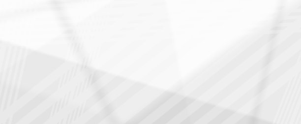 最小几何未来主义白光背景抽象设计图片下载