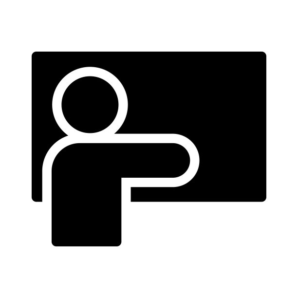 董事会图片下载