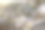 汽车发动机清洗图片下载