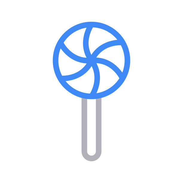 太妃糖图片下载