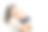 快乐的亚洲母亲抱着婴儿在她的臂弯孤立图片下载