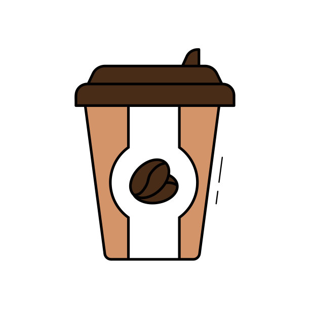 一杯咖啡图片下载