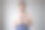 不高兴的男性看与生气的表情，而被累。图片下载