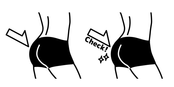 很好的风格图片下载