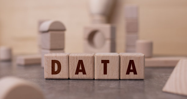 “数据”图片下载