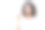激动的女人喘着气，竖起手指图片下载