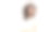 开朗的女性专业调校眼镜图片下载