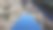 之间的岩石图片下载