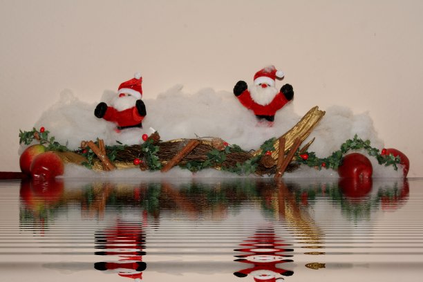 贺卡，圣诞海报图片下载