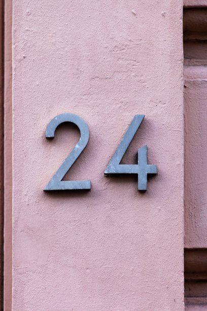 欧洲第24号房屋图片下载