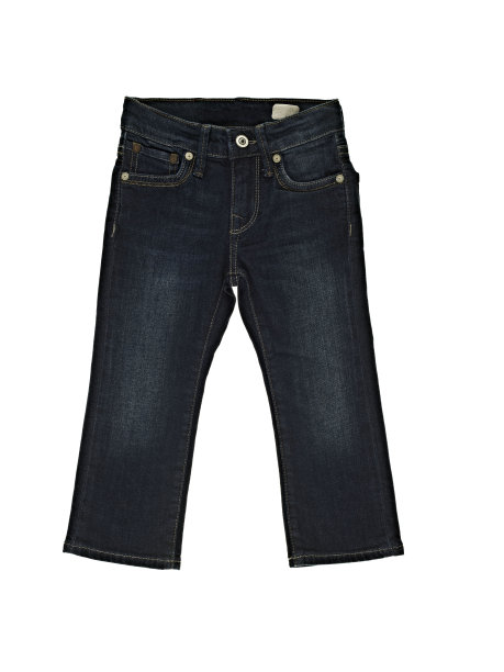 牛仔布、蓝色牛仔裤图片下载