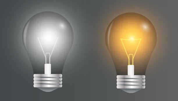 0796年_lamp图片下载