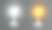 0796年_lamp图片下载