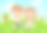 孩子们在公园里玩卡通图片下载