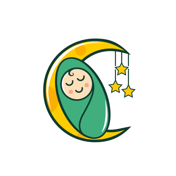 seelping婴儿图片下载