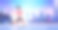 女人慢跑和听音乐5G高速互联网网络第五代创新无线系统连接概念现代城市景观背景平坦水平全长图片下载