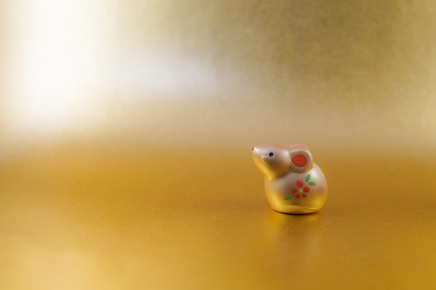 鼠年贺年卡材料(贺年卡材料和贺年卡材料)图片下载