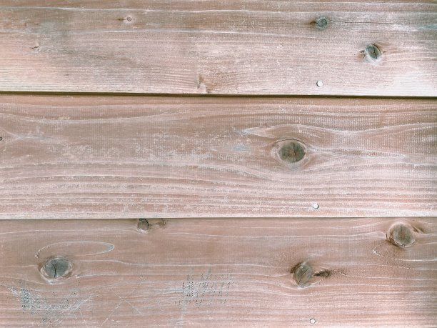 木板纹理图案。图片下载