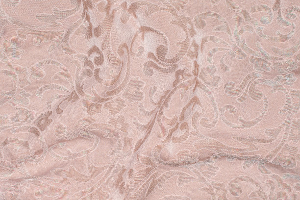 美丽的织物质地或背景。图片下载