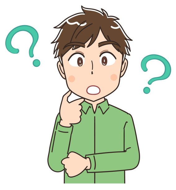 一个穿着绿色衬衫的年轻人的肖像。图片下载