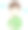 一个穿着绿色衬衫的年轻人的肖像。图片下载
