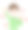 一个穿着绿色衬衫的年轻人的肖像。他是愤怒的。图片下载