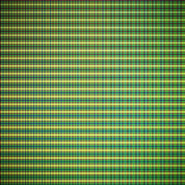 绿色渔网背景纹理壁纸图片下载