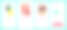 印度尼西亚族裔登陆手机应用程序屏幕矢量模板。文化和传统。用平面字符演练网站步骤。UX, UI, GUI智能手机卡通界面概念图片下载